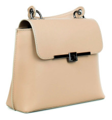 Bella Bertucci Сумка 00000010600 2