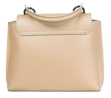 Bella Bertucci Сумка 00000010600 3