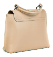 Bella Bertucci Сумка 00000010600 4