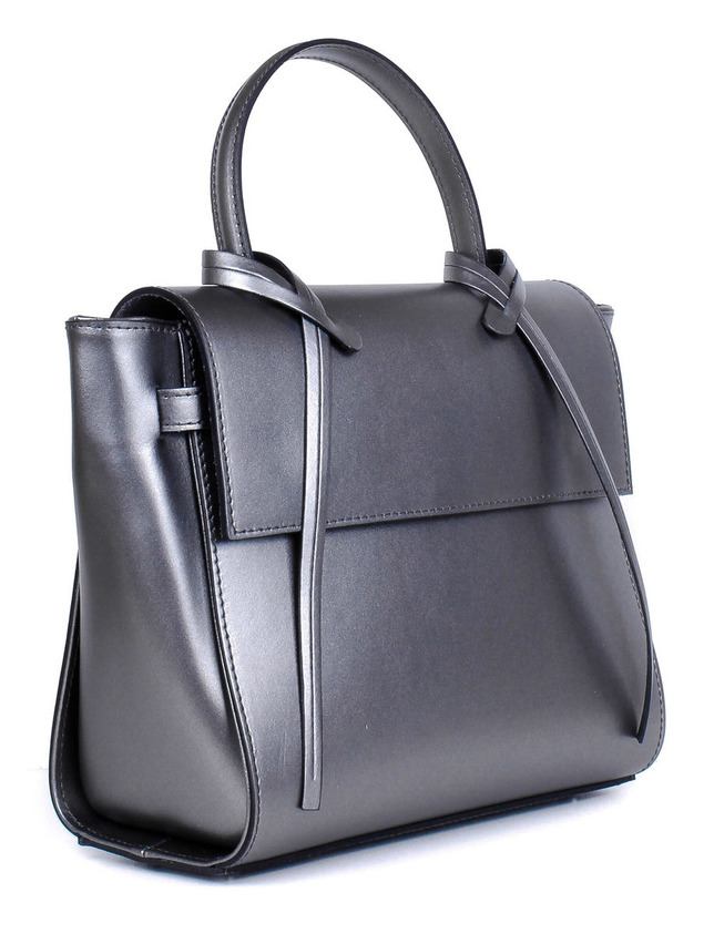 Bella Bertucci Сумка 00000010598 2