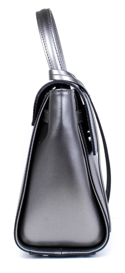 Bella Bertucci Сумка 00000010598 6