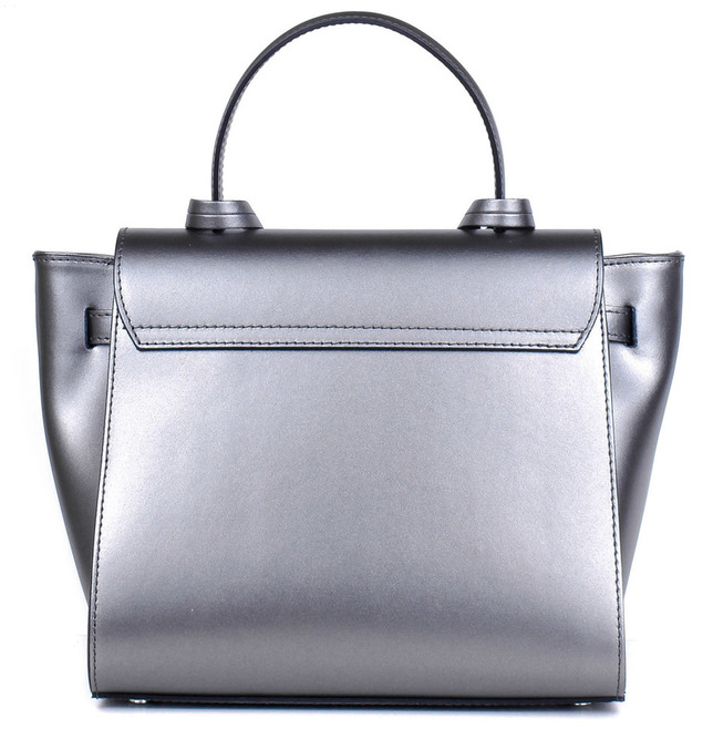 Bella Bertucci Сумка 00000010598 4