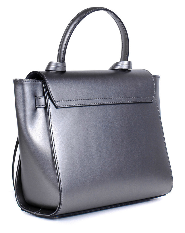 Bella Bertucci Сумка 00000010598 3