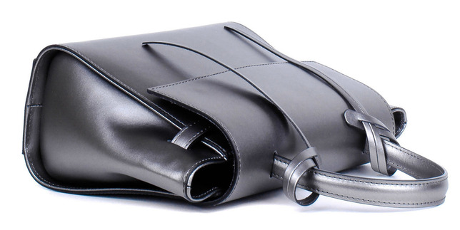 Bella Bertucci Сумка 00000010598 7