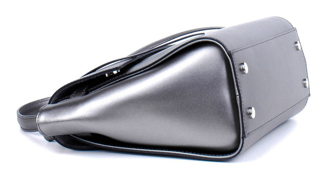 Bella Bertucci Сумка 00000010598 8