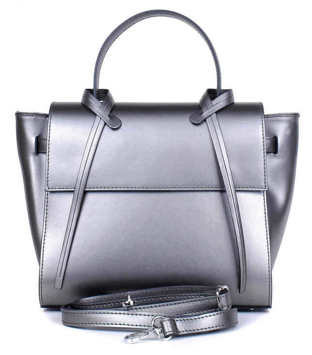 Bella Bertucci Сумка 00000010598 5