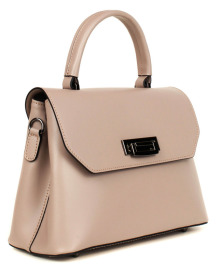 Bella Bertucci Сумка 00000010594 2