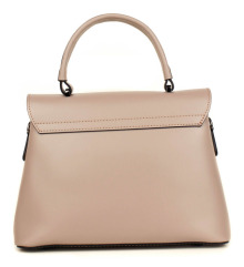 Bella Bertucci Сумка 00000010594 4