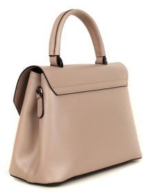 Bella Bertucci Сумка 00000010594 3