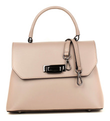 Bella Bertucci Сумка 00000010594 5