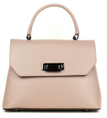 Bella Bertucci Сумка 00000010594 1