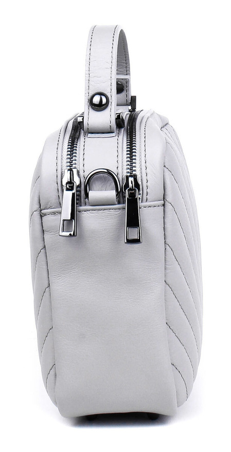 Bella Bertucci Сумка 00000010604 5