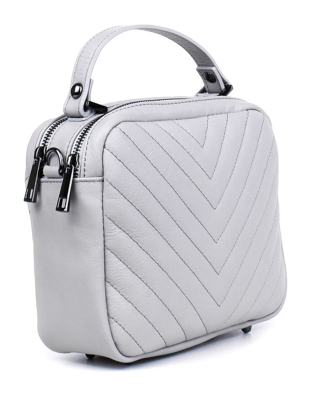 Bella Bertucci Сумка 00000010604 3