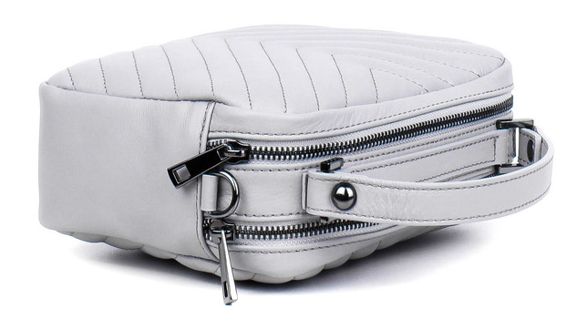 Bella Bertucci Сумка 00000010604 6