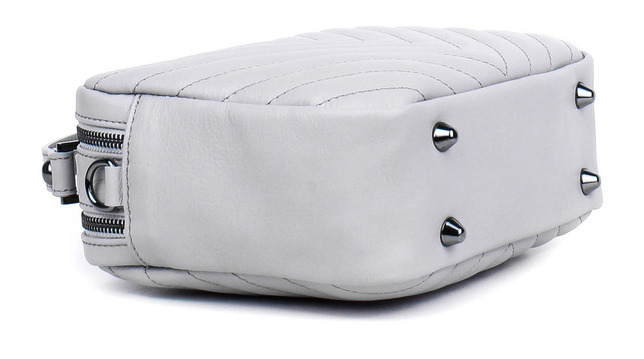 Bella Bertucci Сумка 00000010604 7