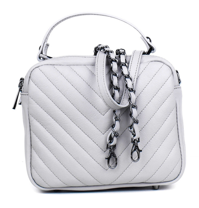 Bella Bertucci Сумка 00000010604 4