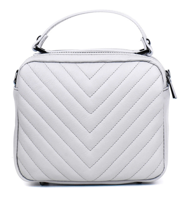 Bella Bertucci Сумка 00000010604 2