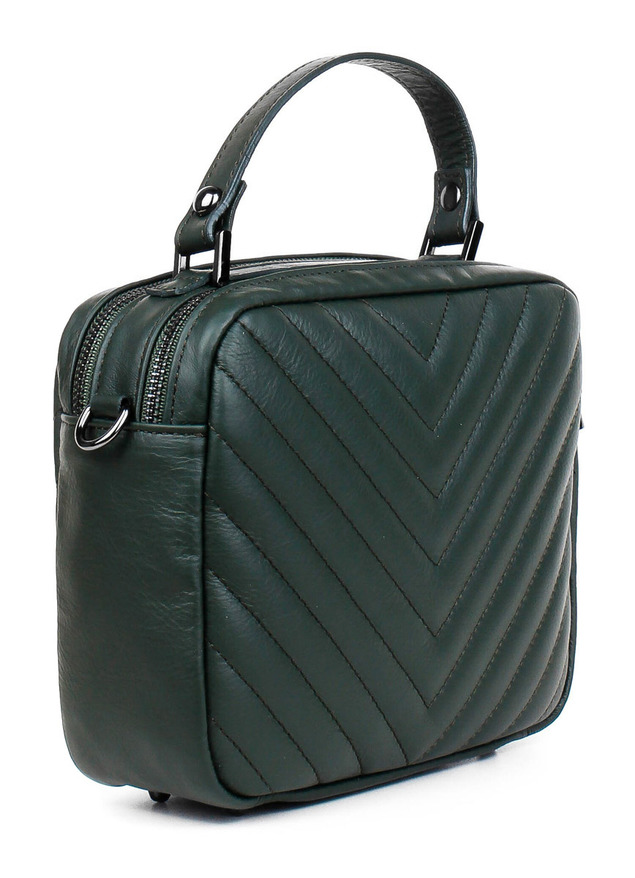 Bella Bertucci Сумка 00000010603 2