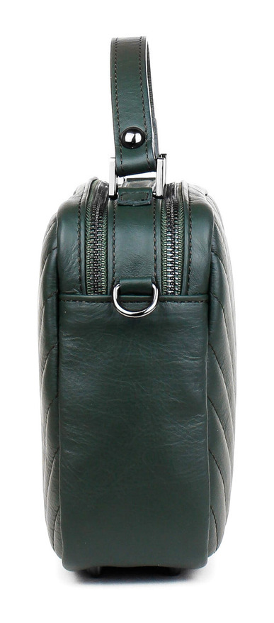 Bella Bertucci Сумка 00000010603 5