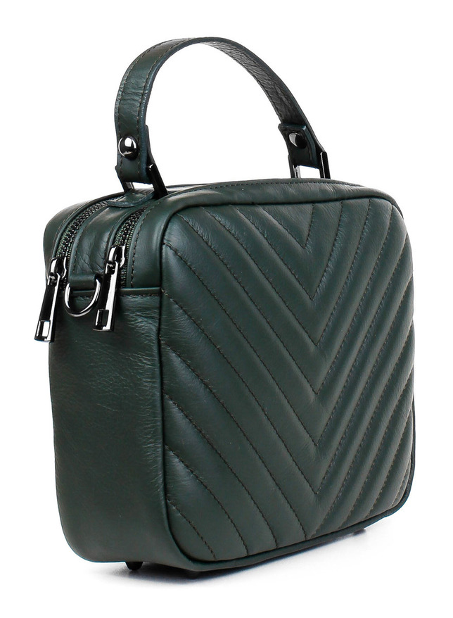 Bella Bertucci Сумка 00000010603 3