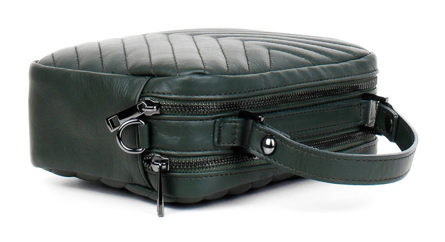 Bella Bertucci Сумка 00000010603 6