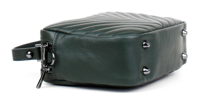 Bella Bertucci Сумка 00000010603 7