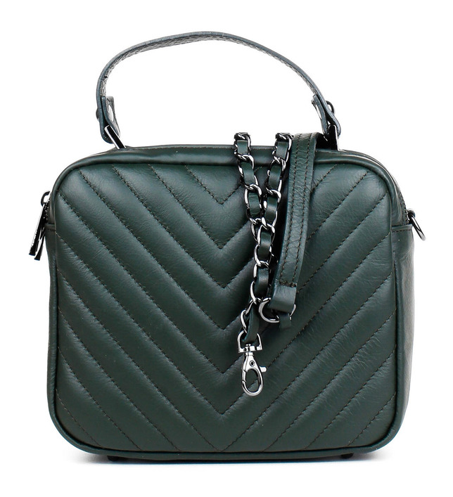 Bella Bertucci Сумка 00000010603 4