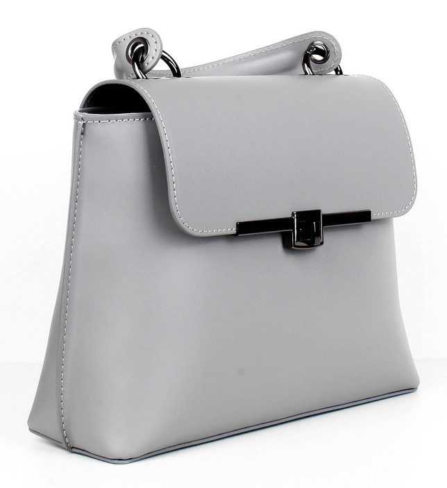 Bella Bertucci Сумка 00000010602 2