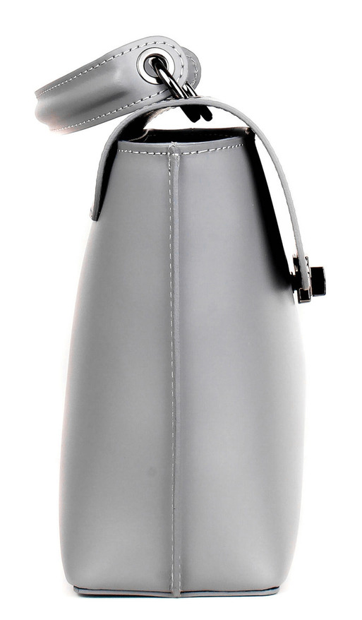 Bella Bertucci Сумка 00000010602 6