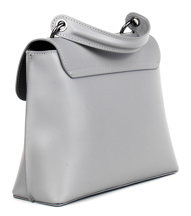 Bella Bertucci Сумка 00000010602 3