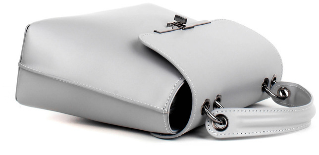 Bella Bertucci Сумка 00000010602 7