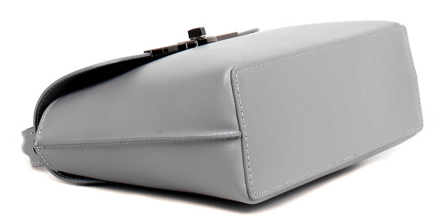 Bella Bertucci Сумка 00000010602 8