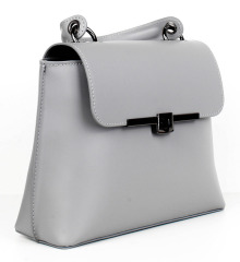 Bella Bertucci Сумка 00000010602 2