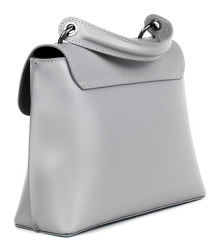 Bella Bertucci Сумка 00000010602 3