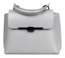 Bella Bertucci Сумка 00000010602 1