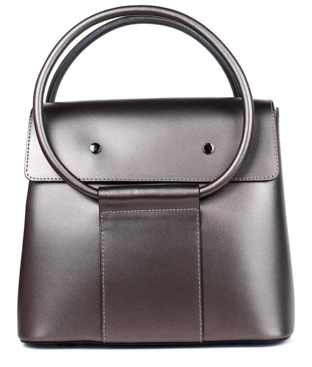 Bella Bertucci Сумка 00000010607 1