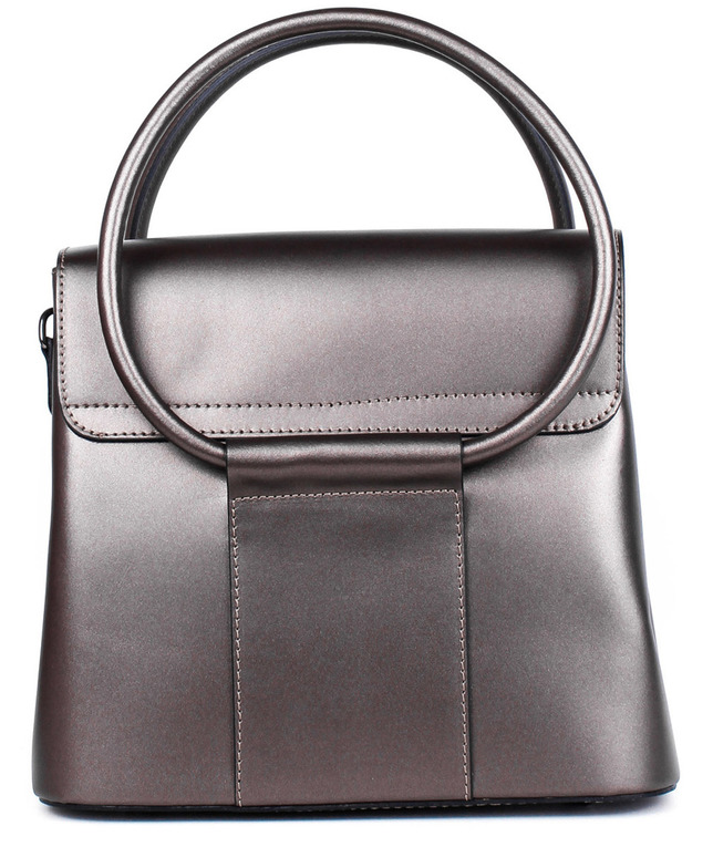 Bella Bertucci Сумка 00000010607 3