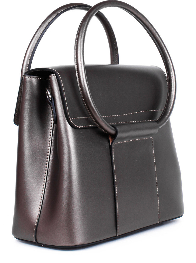 Bella Bertucci Сумка 00000010607 2