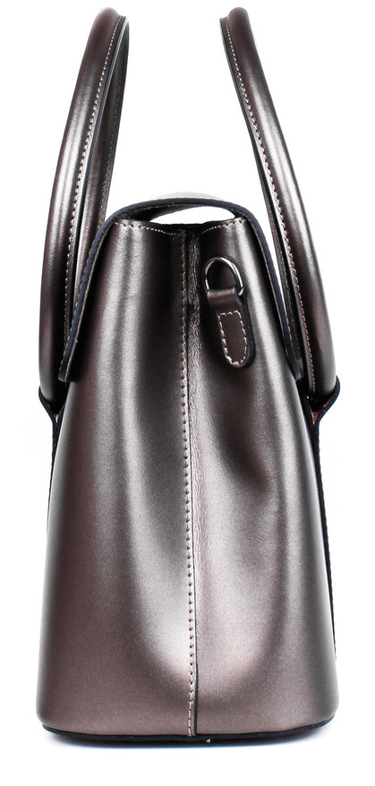 Bella Bertucci Сумка 00000010607 5