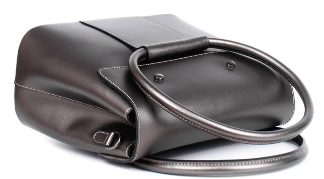 Bella Bertucci Сумка 00000010607 6