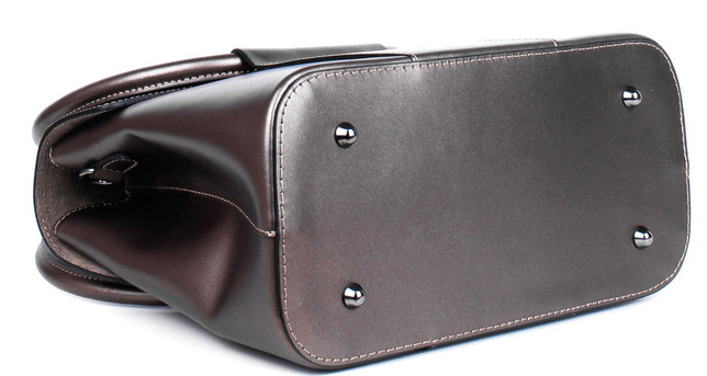 Bella Bertucci Сумка 00000010607 7