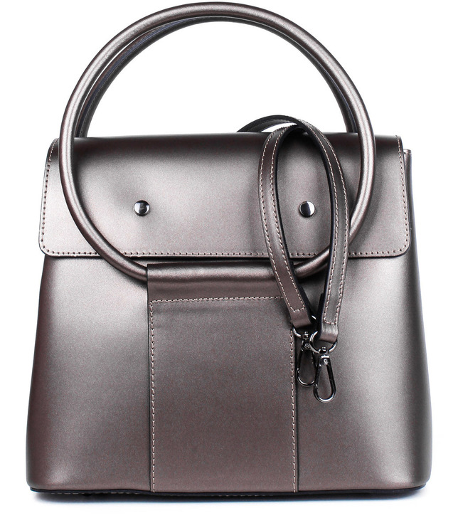 Bella Bertucci Сумка 00000010607 4