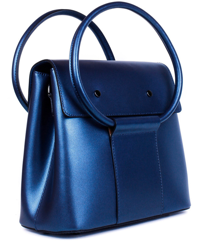 Bella Bertucci Сумка 00000010608 2