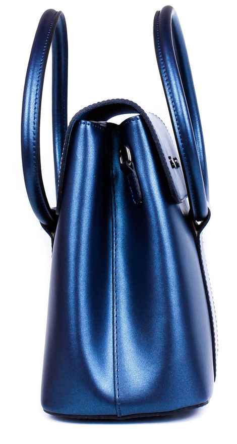 Bella Bertucci Сумка 00000010608 6