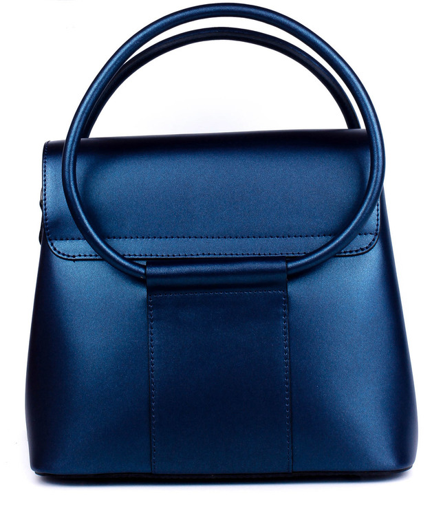 Bella Bertucci Сумка 00000010608 3