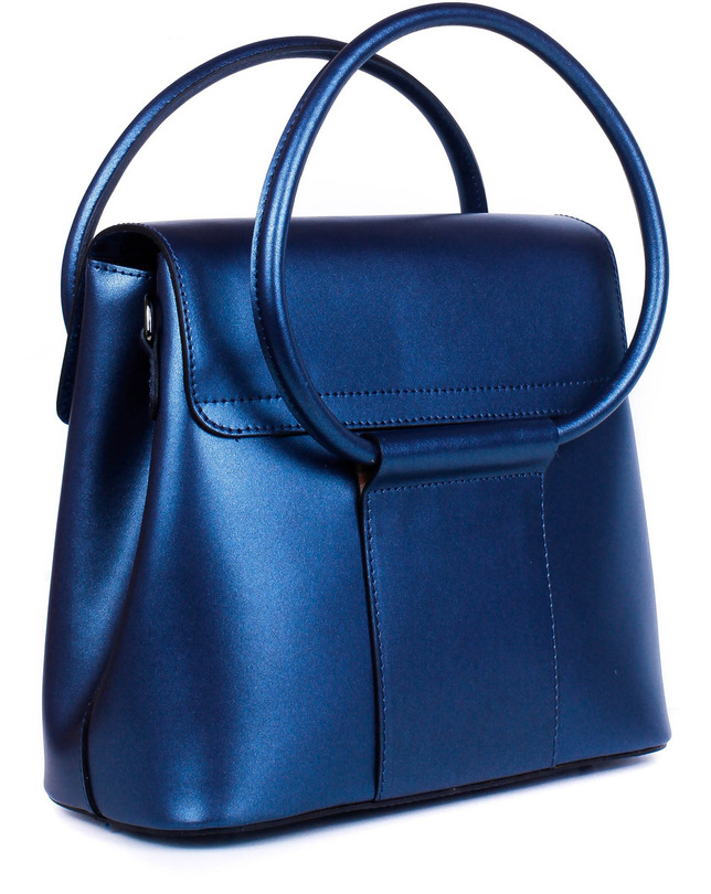 Bella Bertucci Сумка 00000010608 4