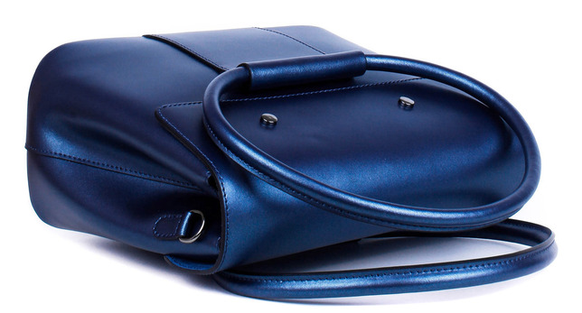 Bella Bertucci Сумка 00000010608 7