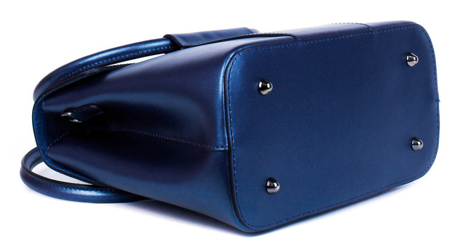 Bella Bertucci Сумка 00000010608 8