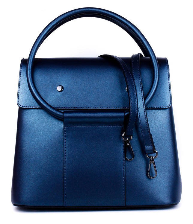 Bella Bertucci Сумка 00000010608 5