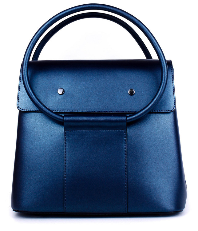 Bella Bertucci Сумка 00000010608 1